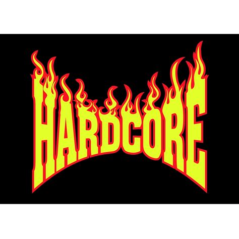 hardkore sex